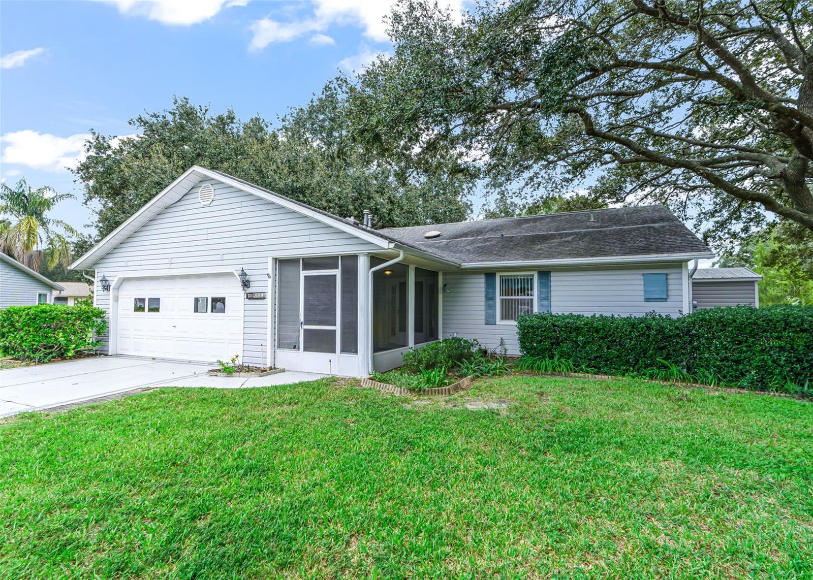 2311 BONNIE VIEW CT — photo 3
