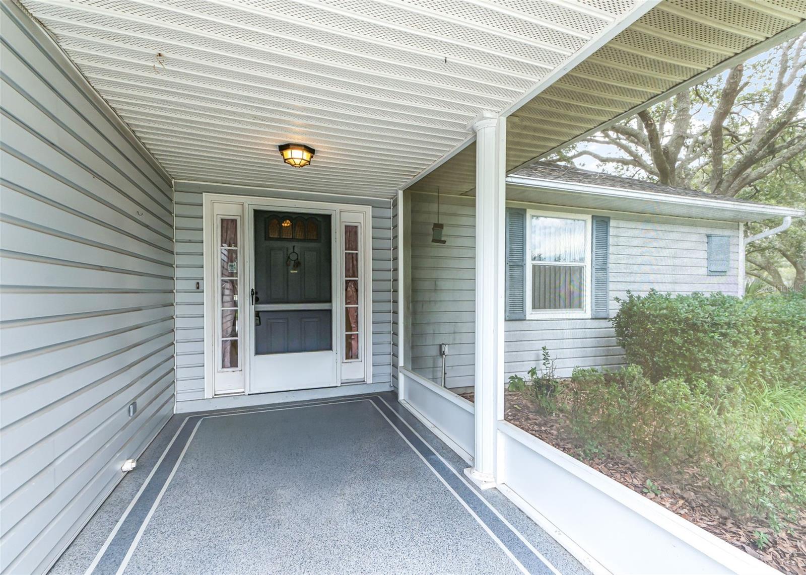 2311 BONNIE VIEW CT — photo 4