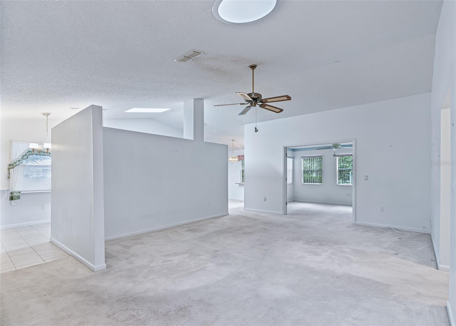 2311 BONNIE VIEW CT — photo 6
