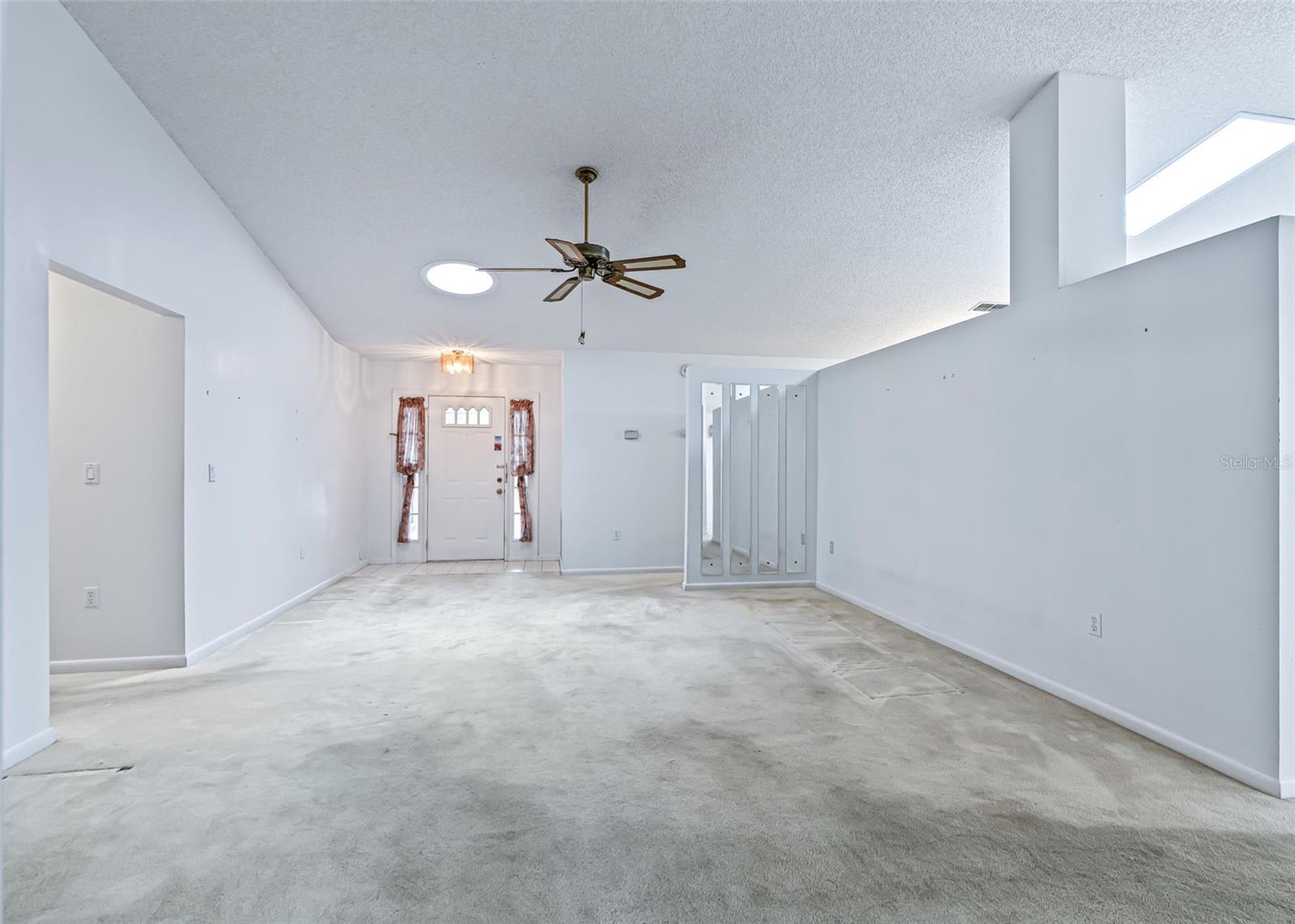 2311 BONNIE VIEW CT — photo 8