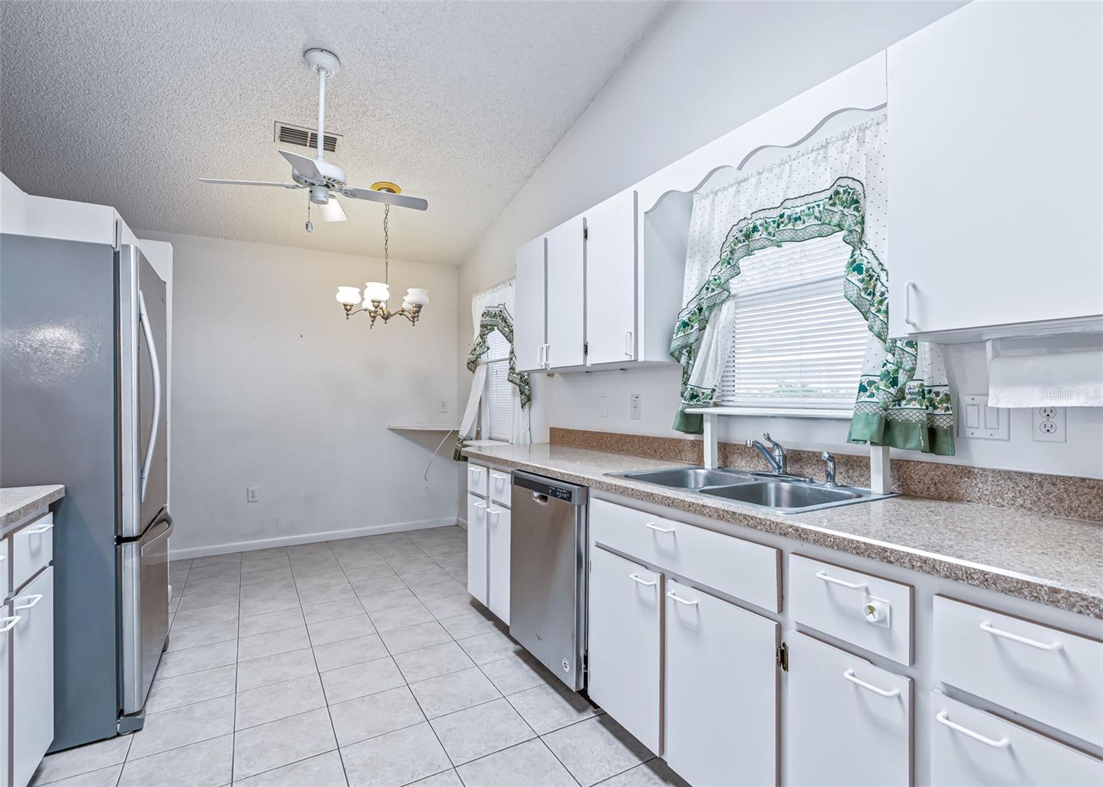 2311 BONNIE VIEW CT — photo 10
