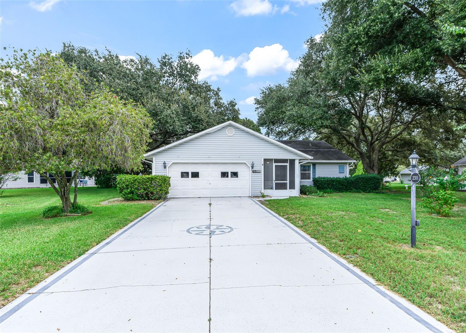 2311 BONNIE VIEW CT