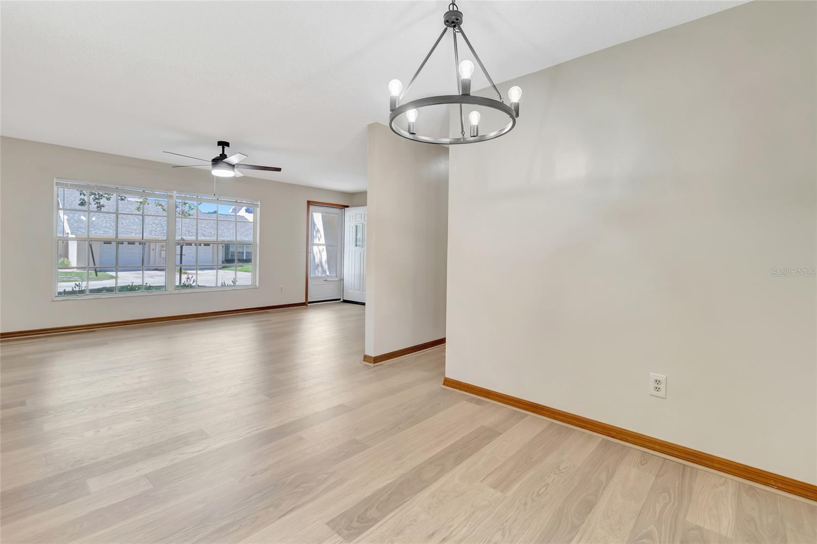 1483 DISSTON — photo 8