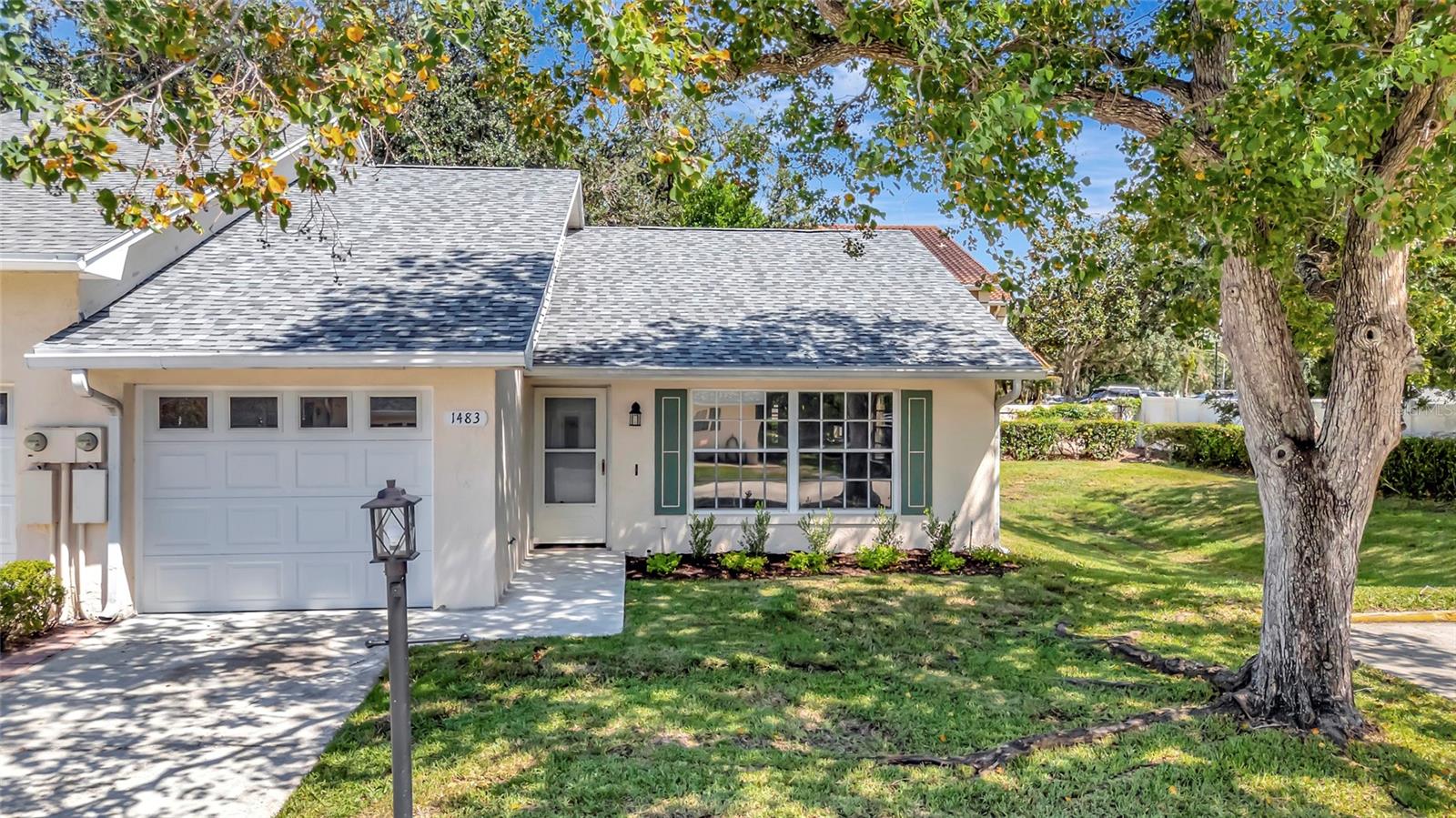 1483 DISSTON