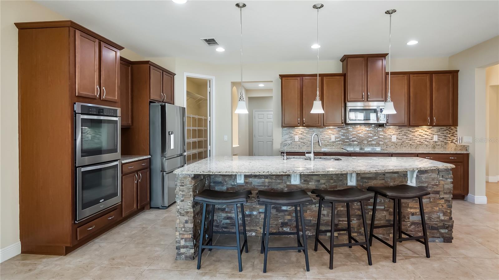 9010 REFLECTION POINTE DR — photo 7