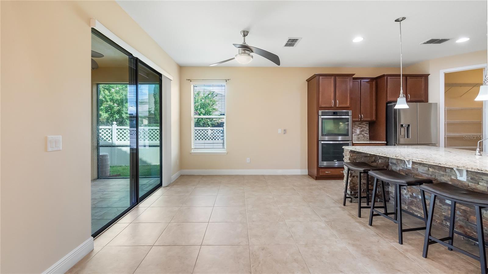 9010 REFLECTION POINTE DR — photo 8