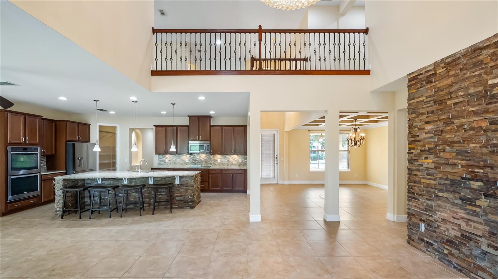 9010 REFLECTION POINTE DR — photo 9