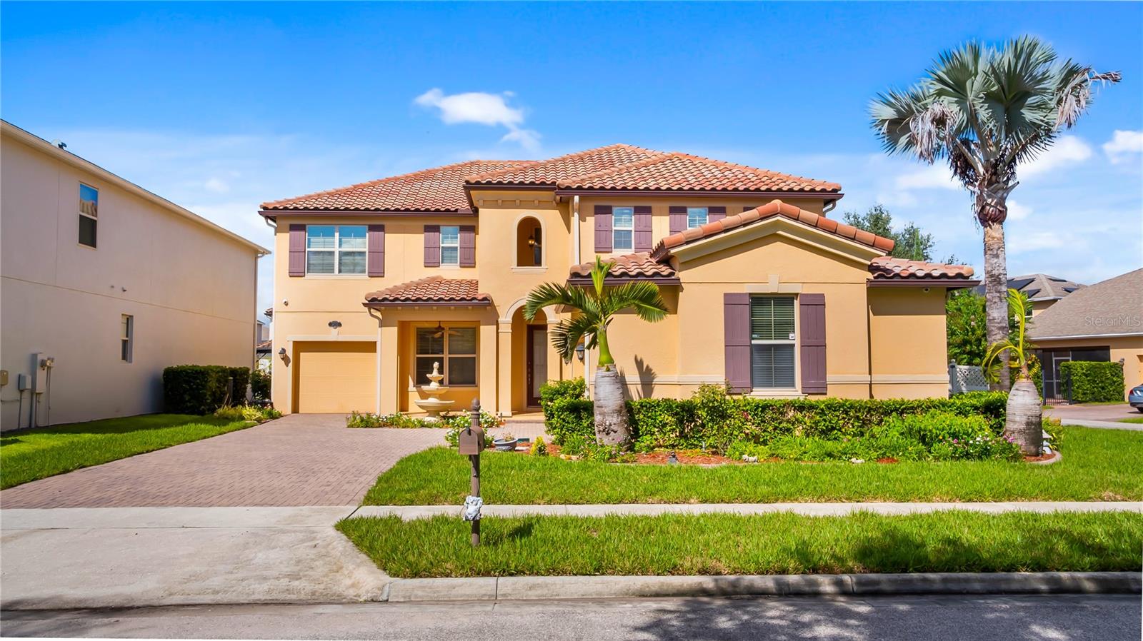 9010 REFLECTION POINTE DR