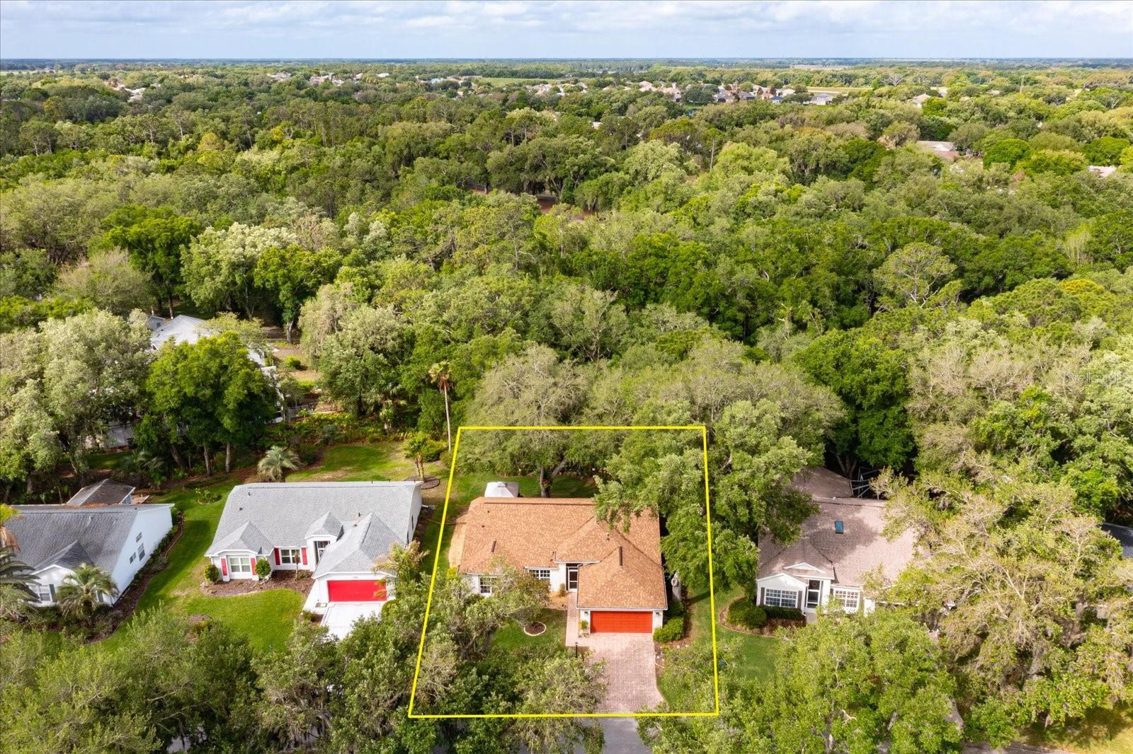 25845 GLEN EAGLE DR — photo 2