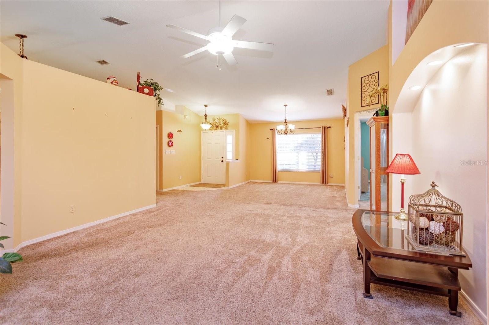 25845 GLEN EAGLE DR — photo 12