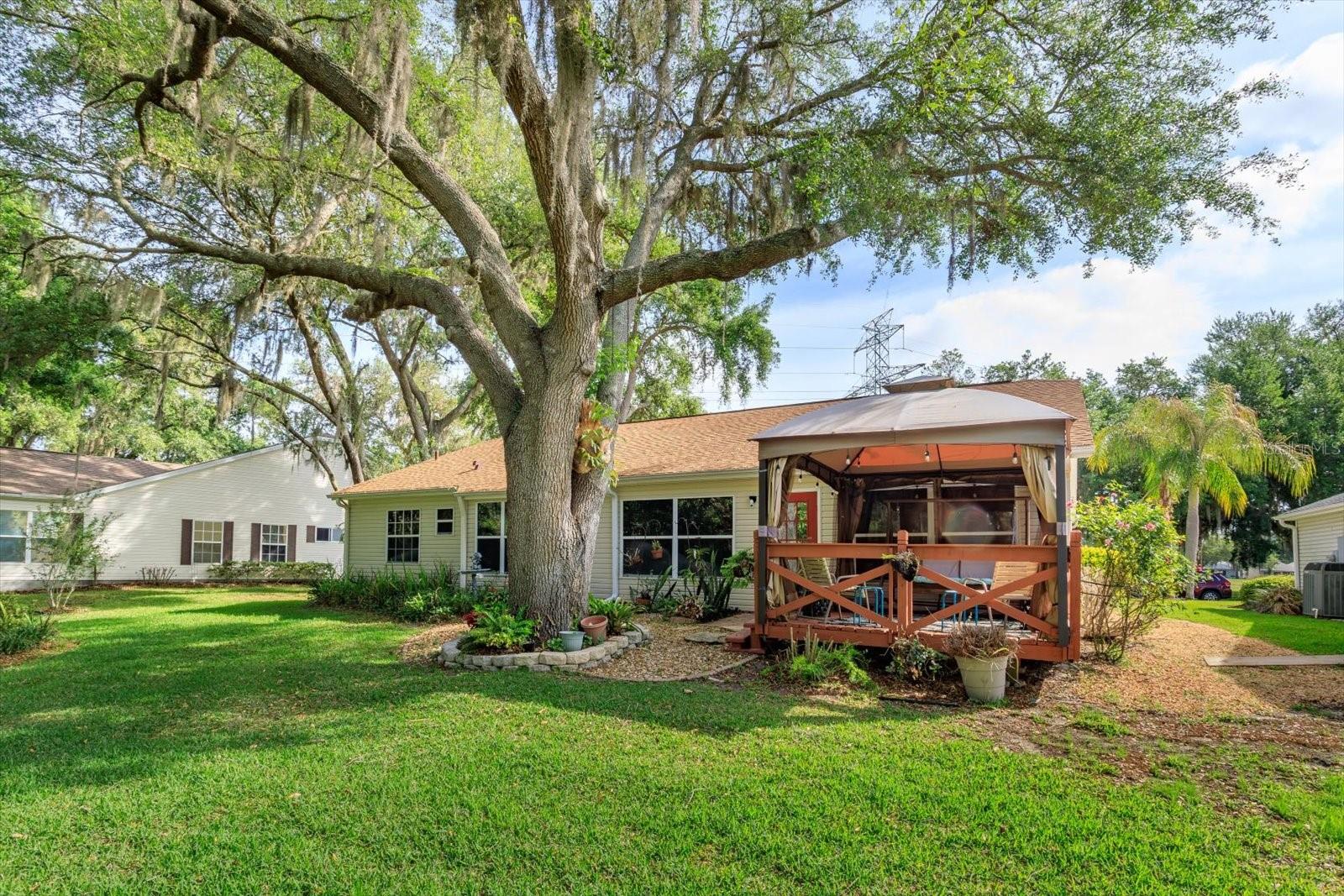25845 GLEN EAGLE DR — photo 3