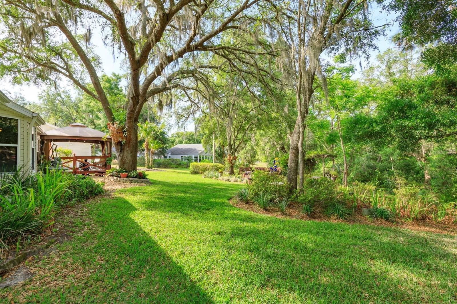 25845 GLEN EAGLE DR — photo 4