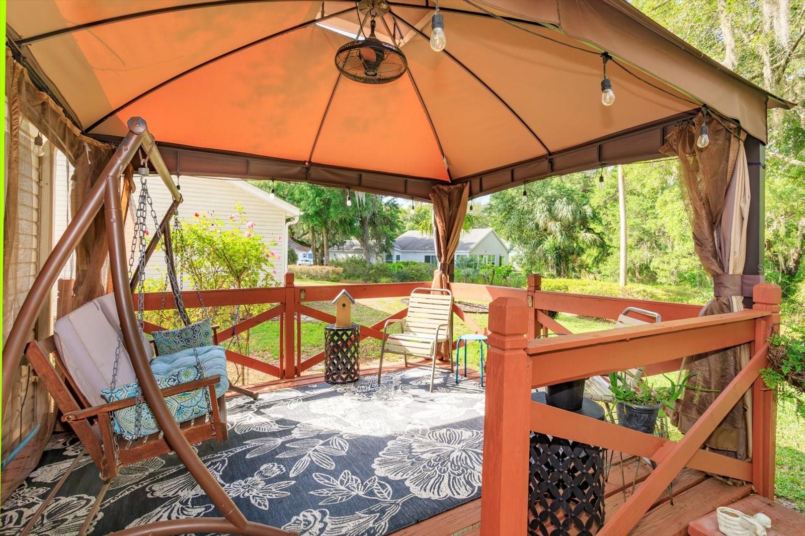 25845 GLEN EAGLE DR — photo 5