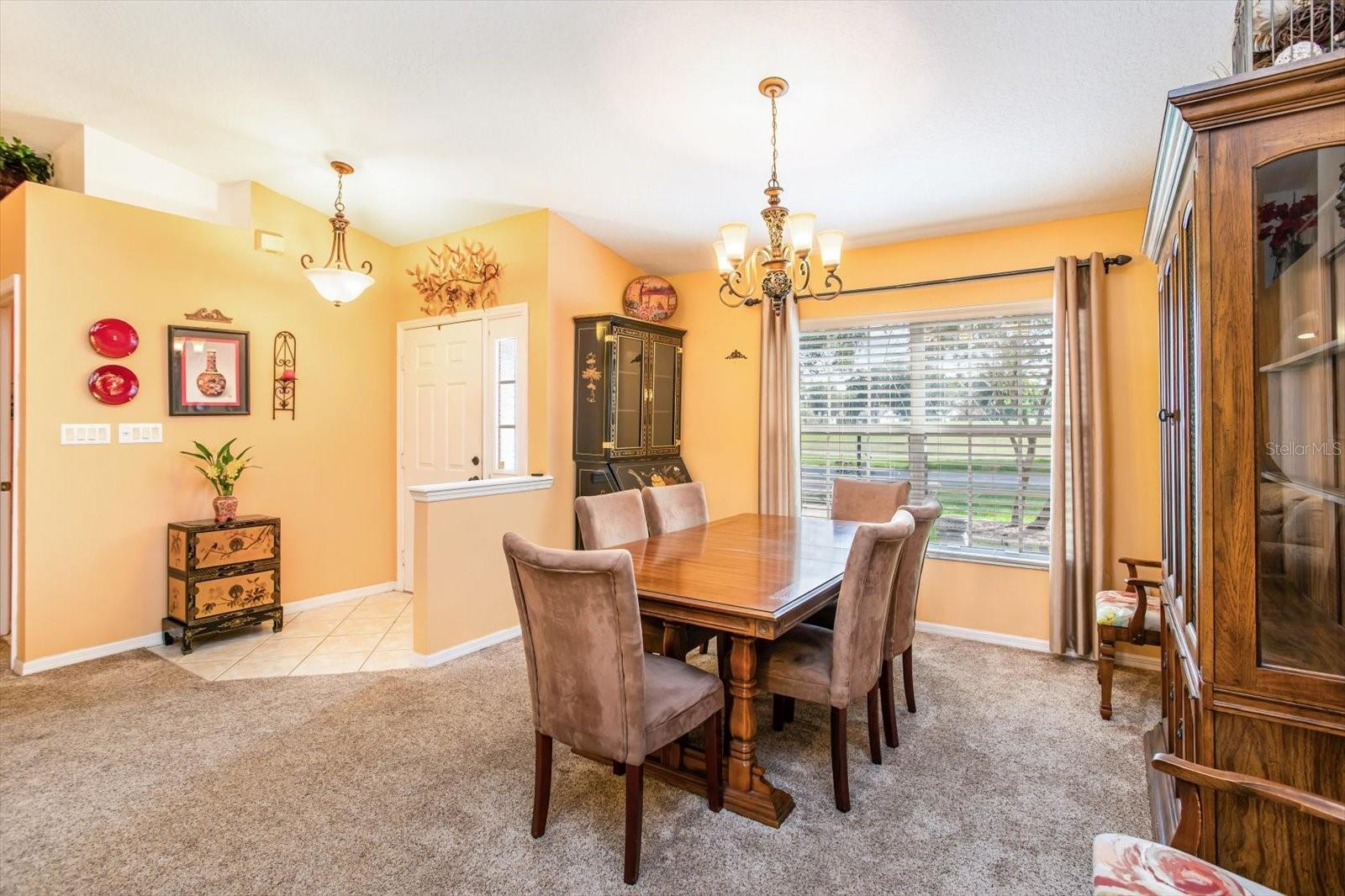 25845 GLEN EAGLE DR — photo 7