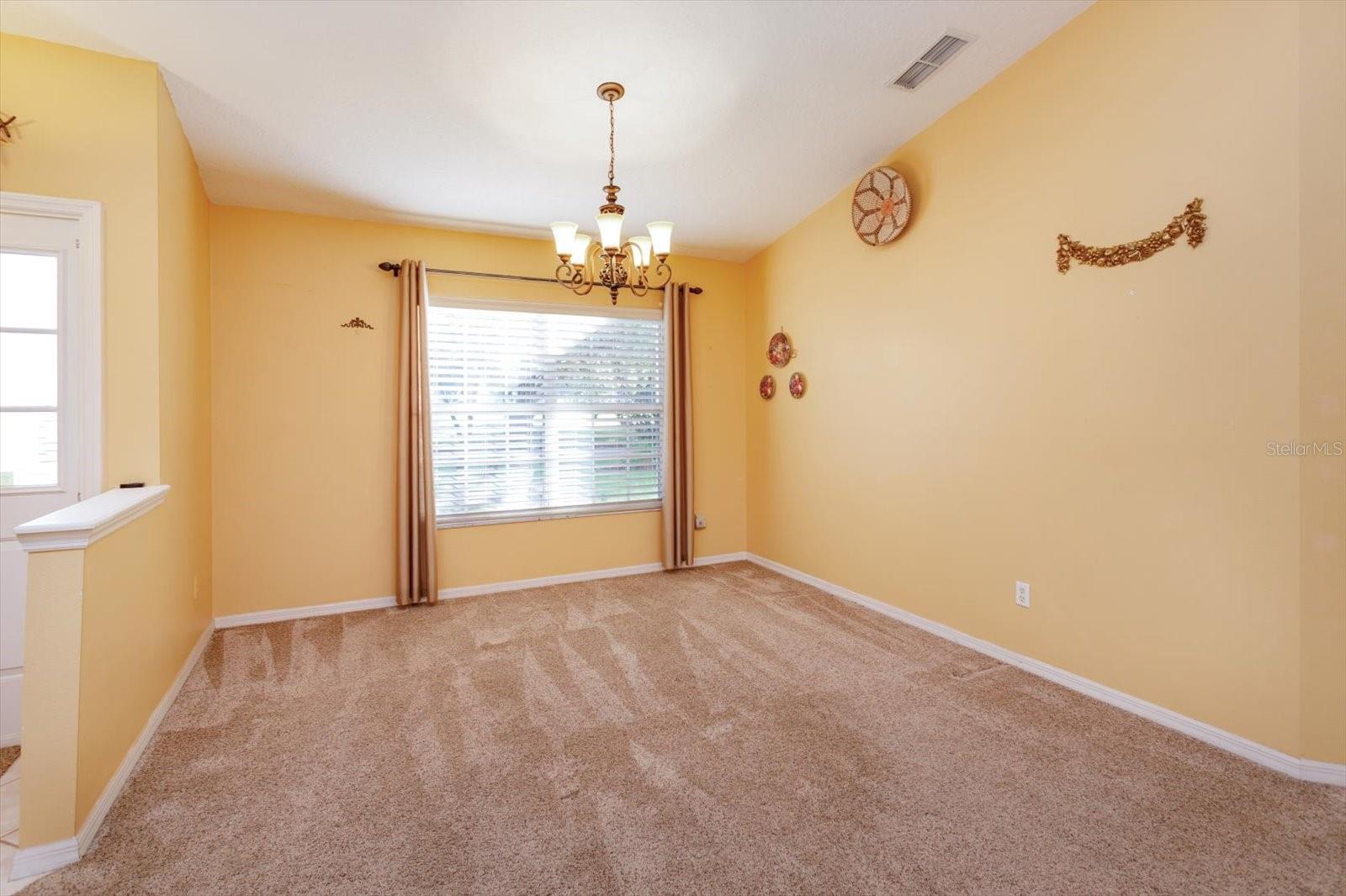 25845 GLEN EAGLE DR — photo 8