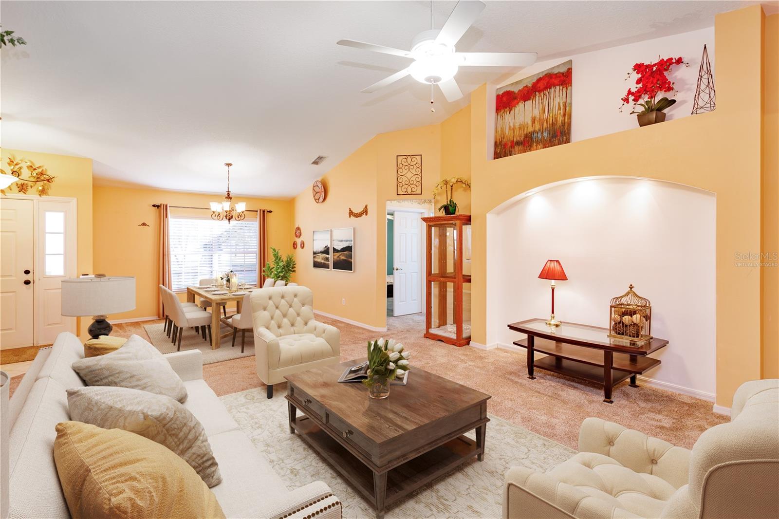 25845 GLEN EAGLE DR — photo 10