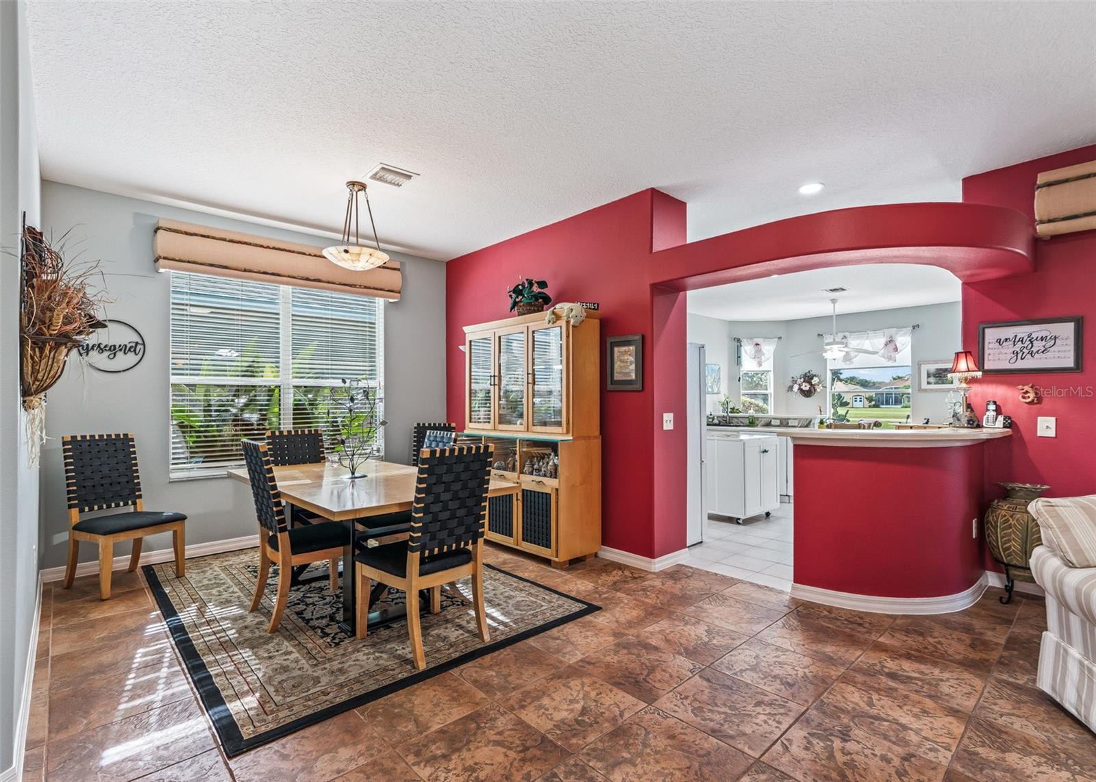 402 GRAND VISTA TRL — photo 11