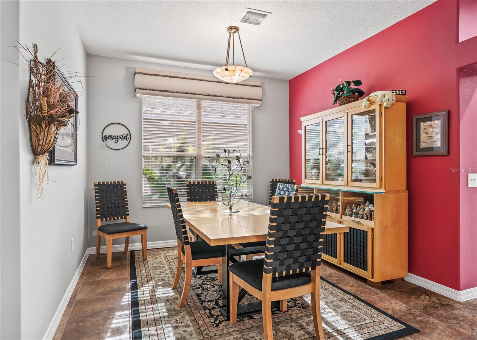 402 GRAND VISTA TRL — photo 12