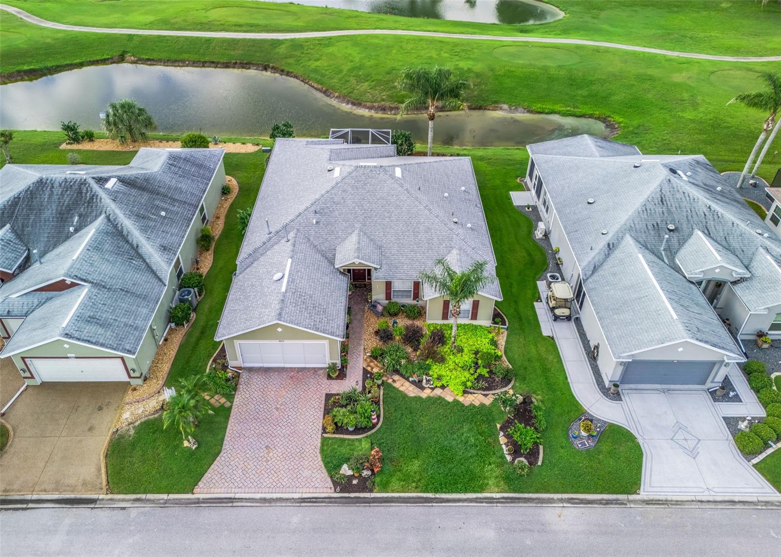 402 GRAND VISTA TRL — photo 3