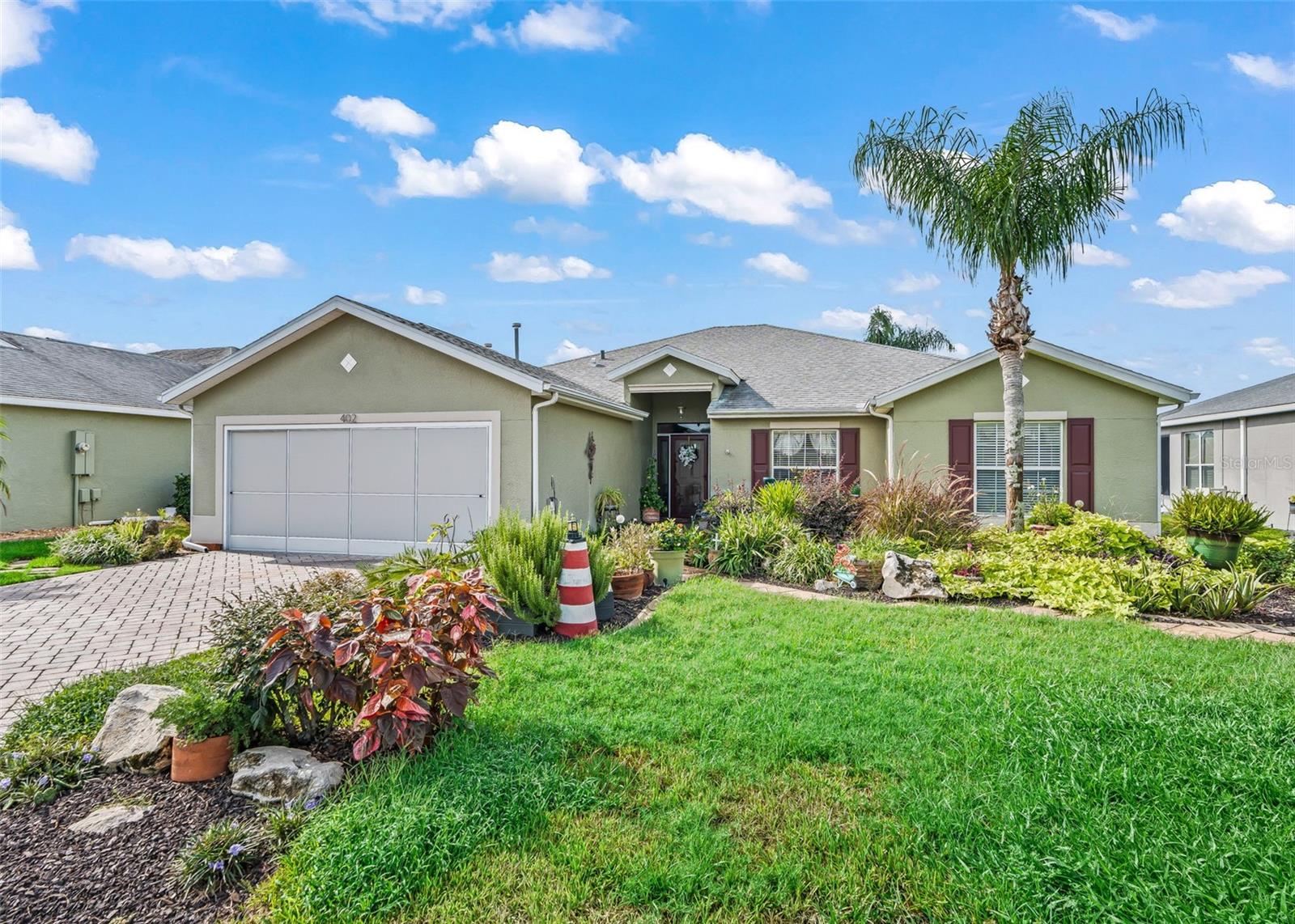402 GRAND VISTA TRL — photo 4