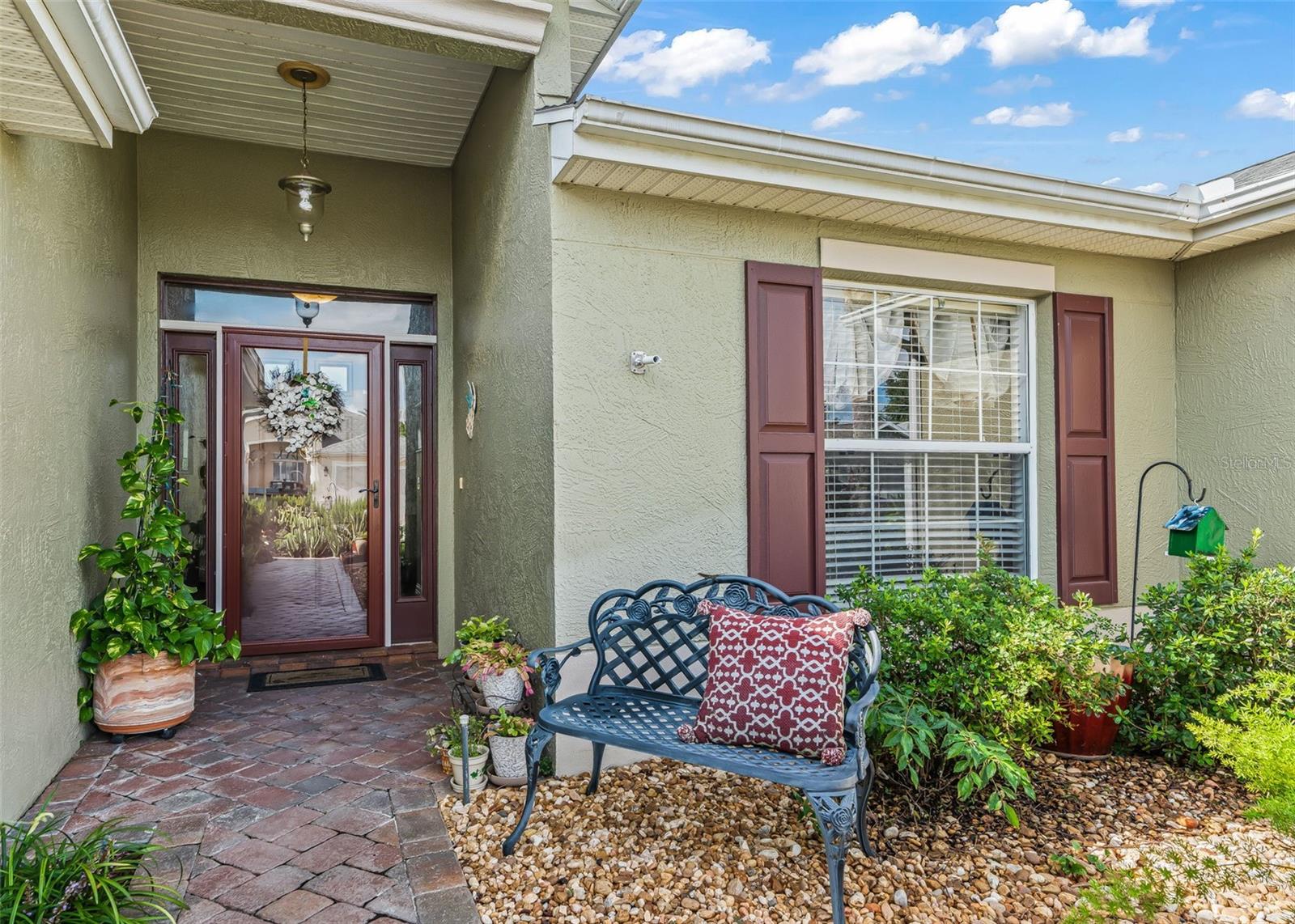 402 GRAND VISTA TRL — photo 6