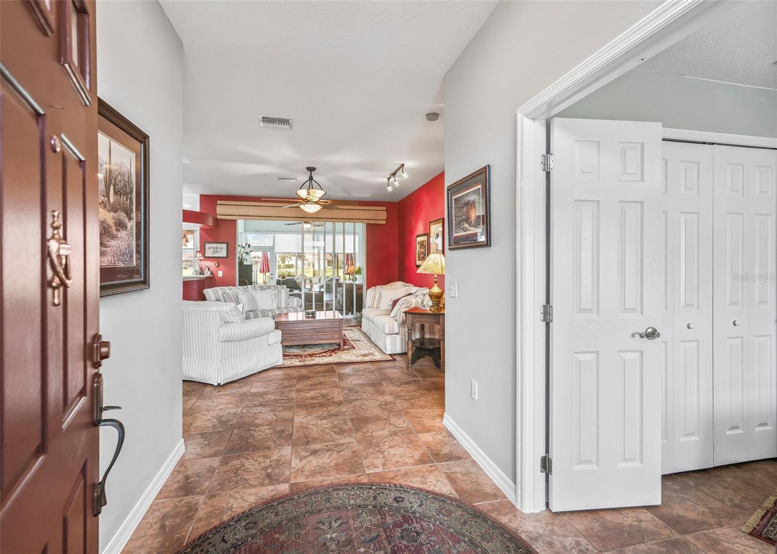 402 GRAND VISTA TRL — photo 7