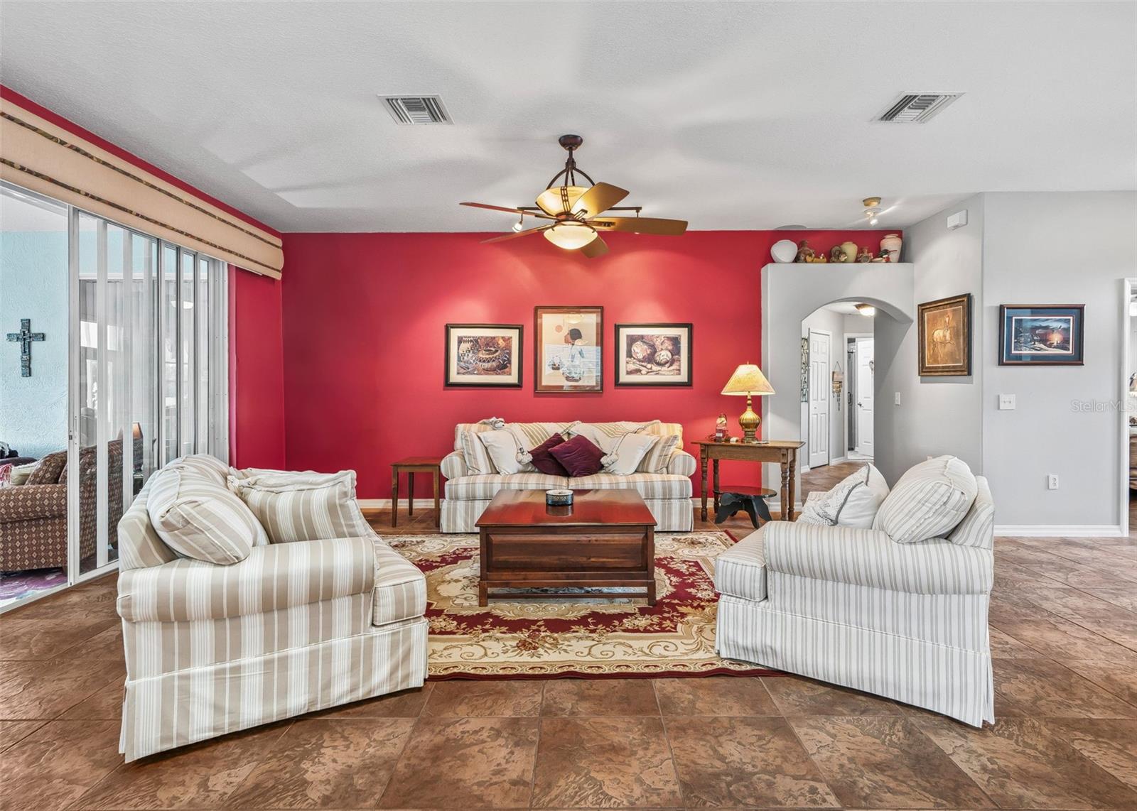 402 GRAND VISTA TRL — photo 9