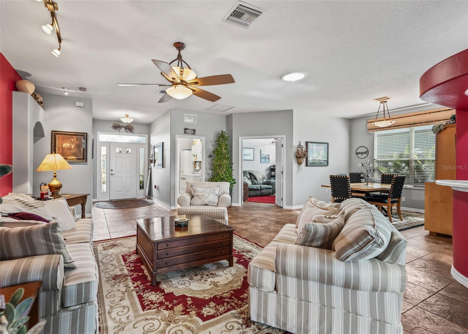 402 GRAND VISTA TRL — photo 10