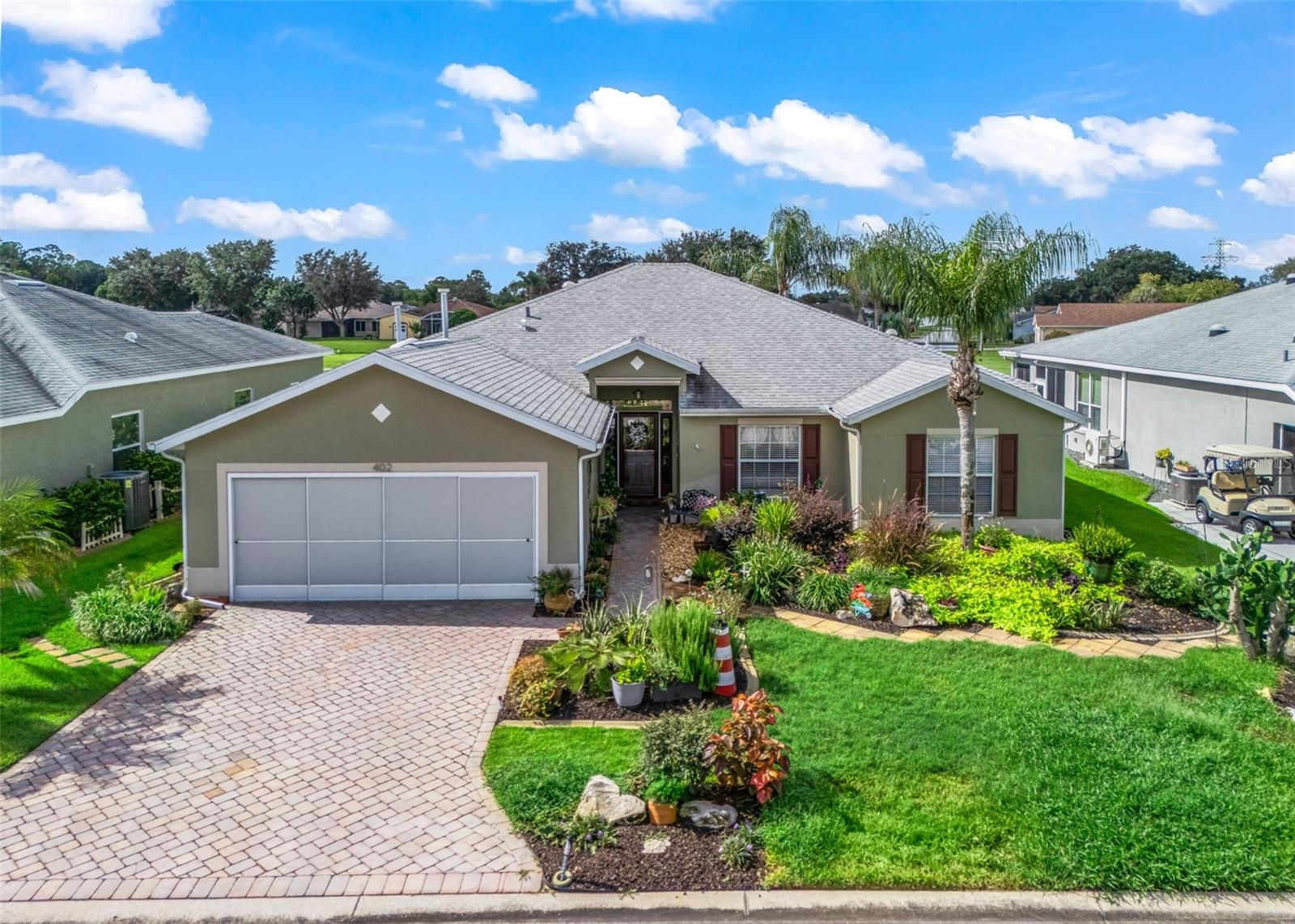 402 GRAND VISTA TRL