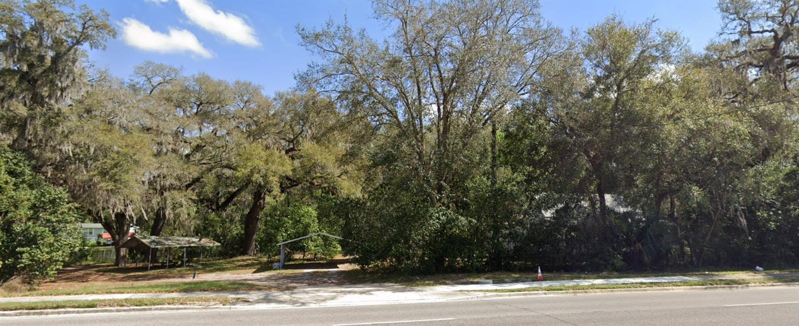 2505 ROCK SPRINGS RD — photo 7