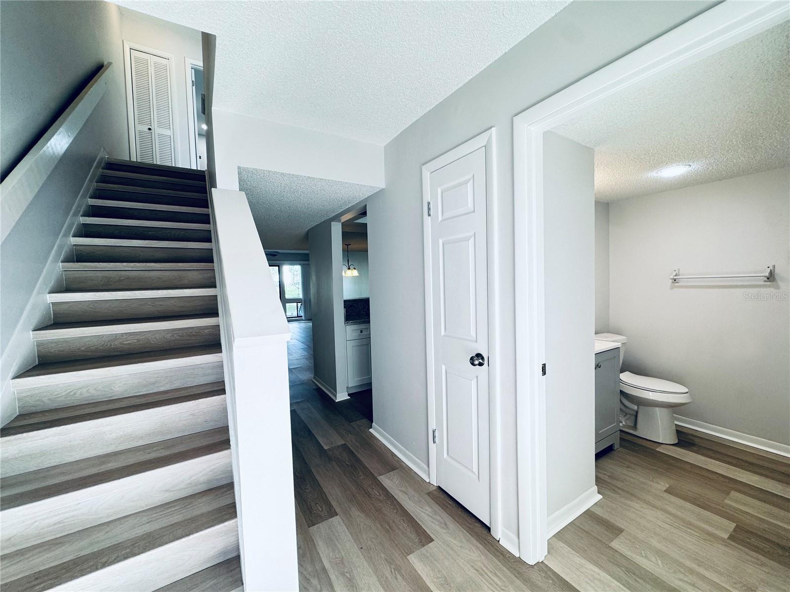 5089 EAGLESMERE DR #D09 — photo 2