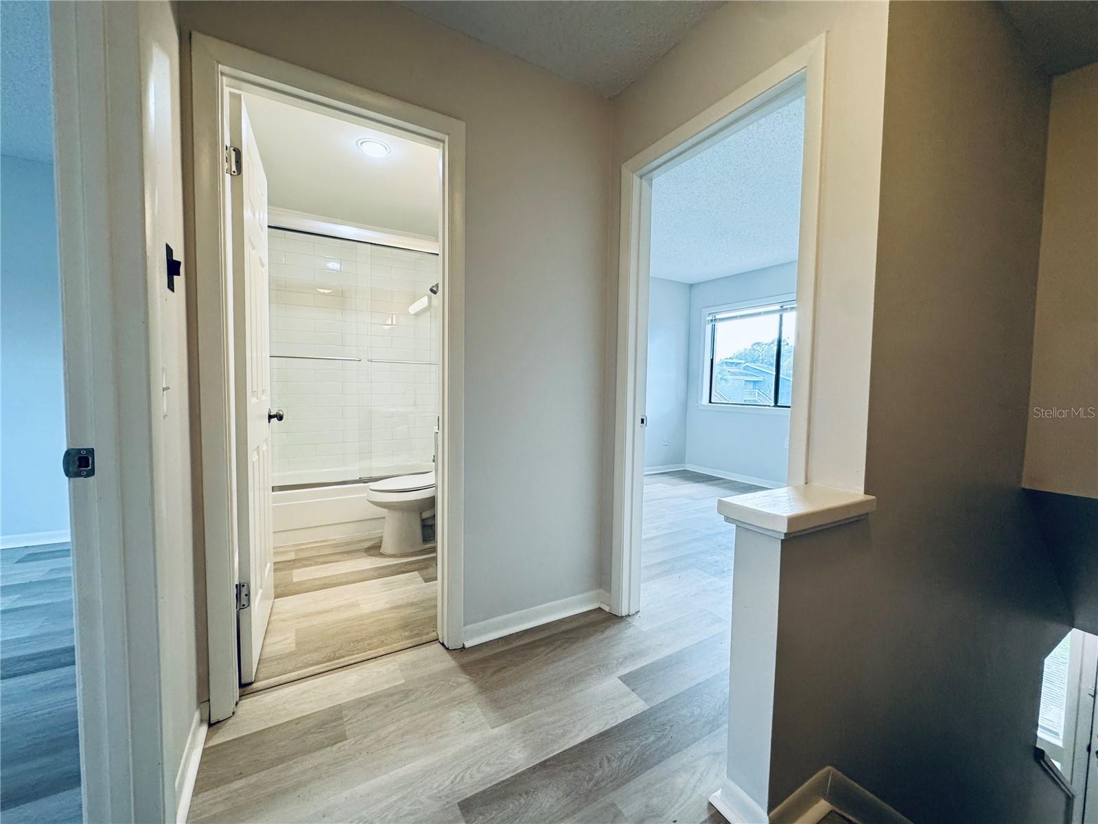 5089 EAGLESMERE DR #D09 — photo 12