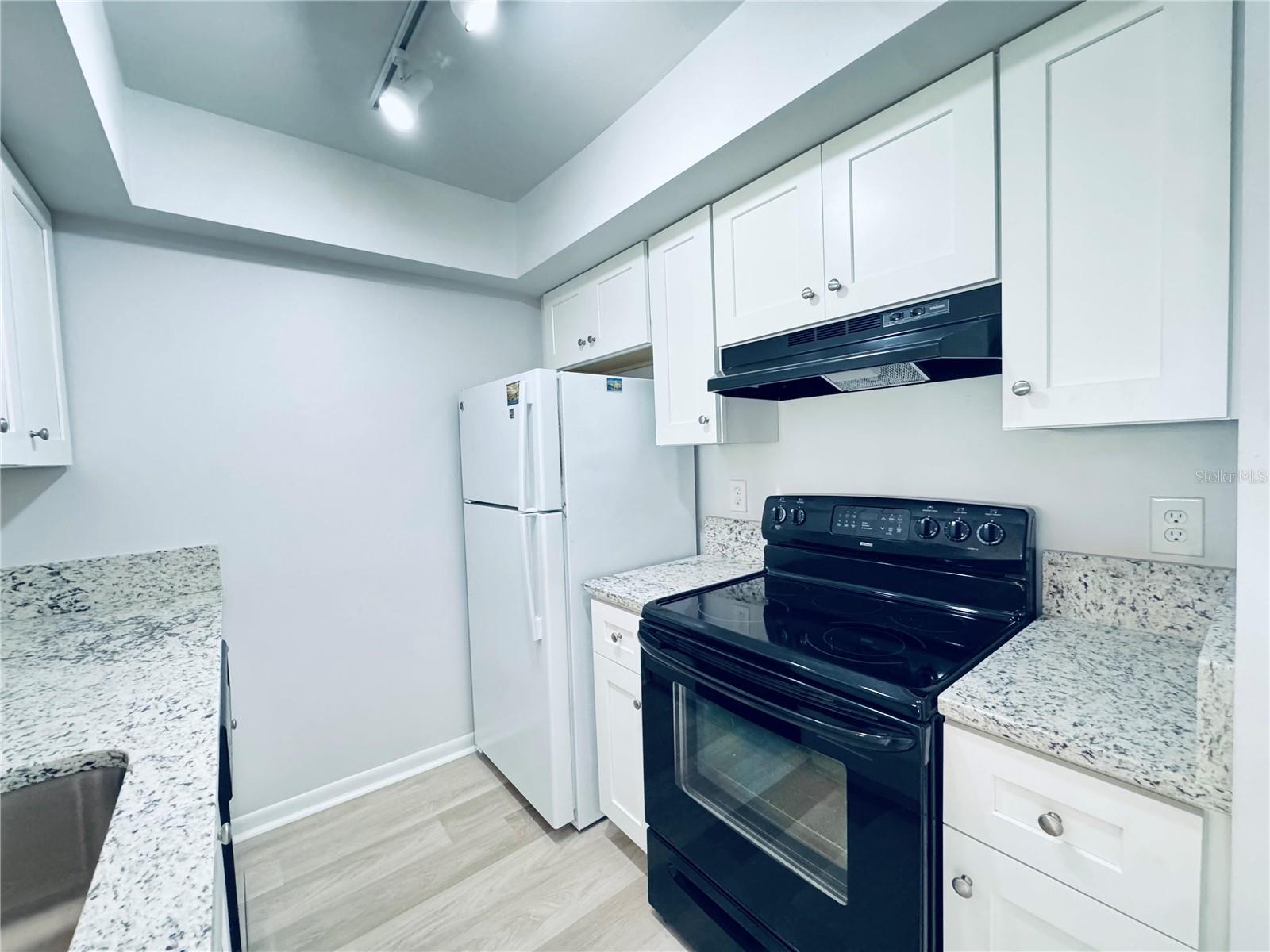 5089 EAGLESMERE DR #D09 — photo 6