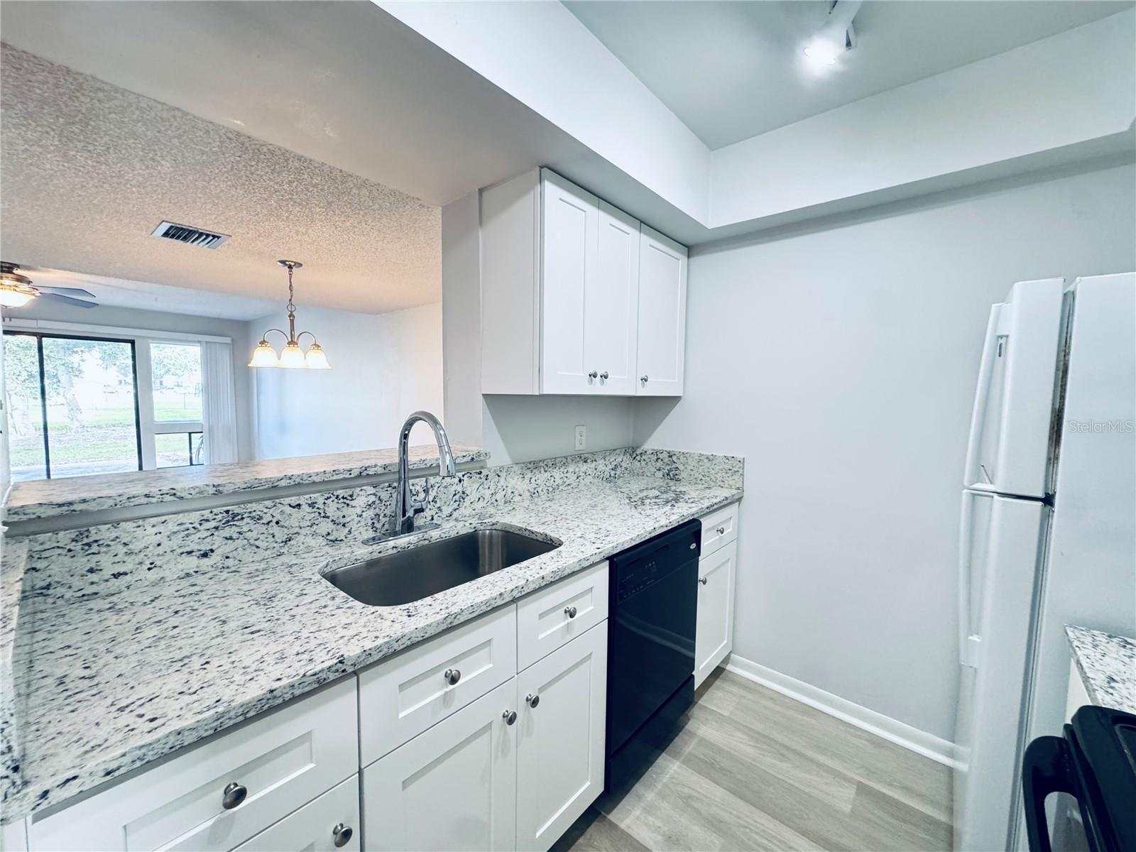 5089 EAGLESMERE DR #D09 — photo 7