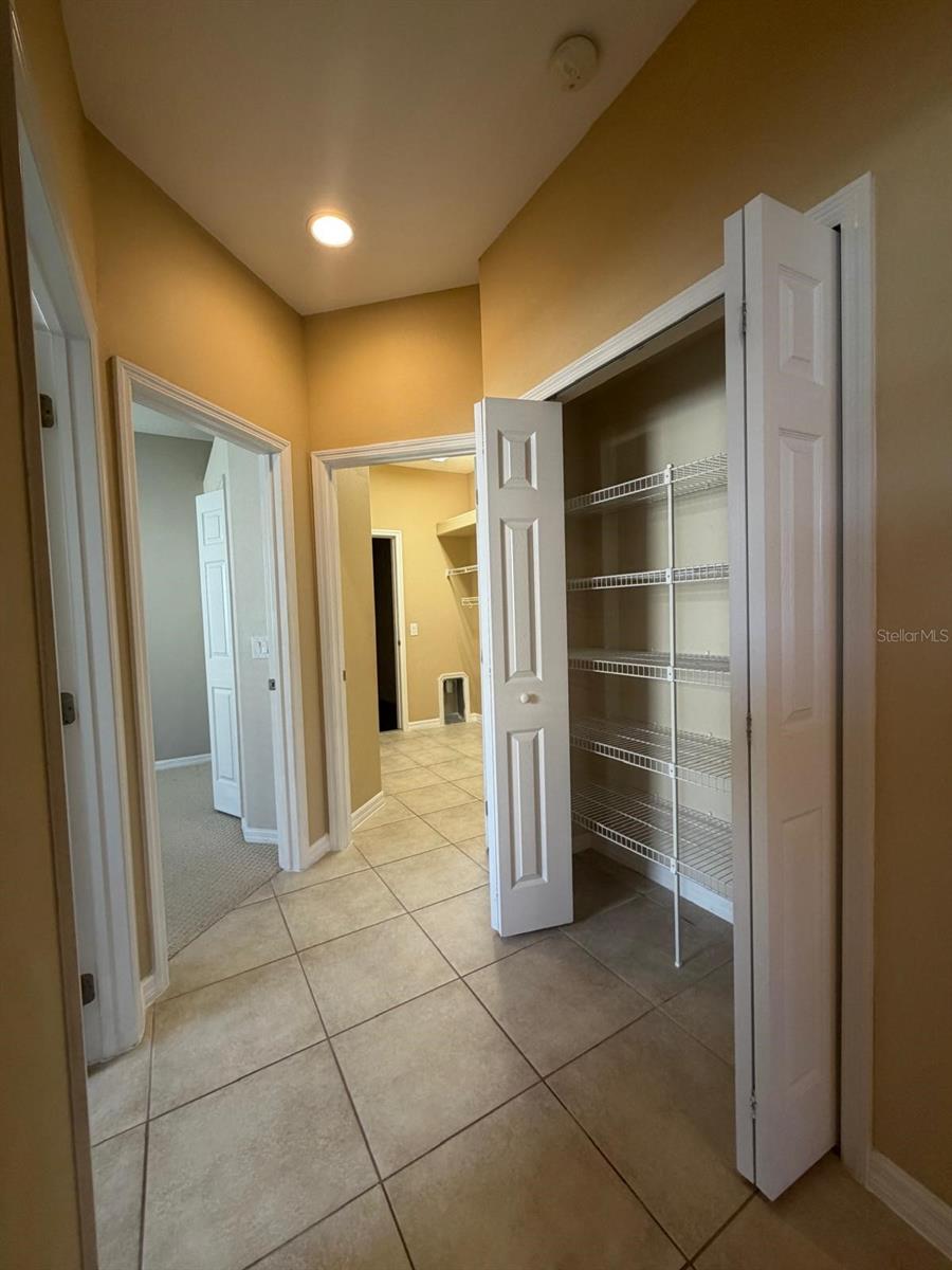 4576 BARBADOS LOOP — photo 12