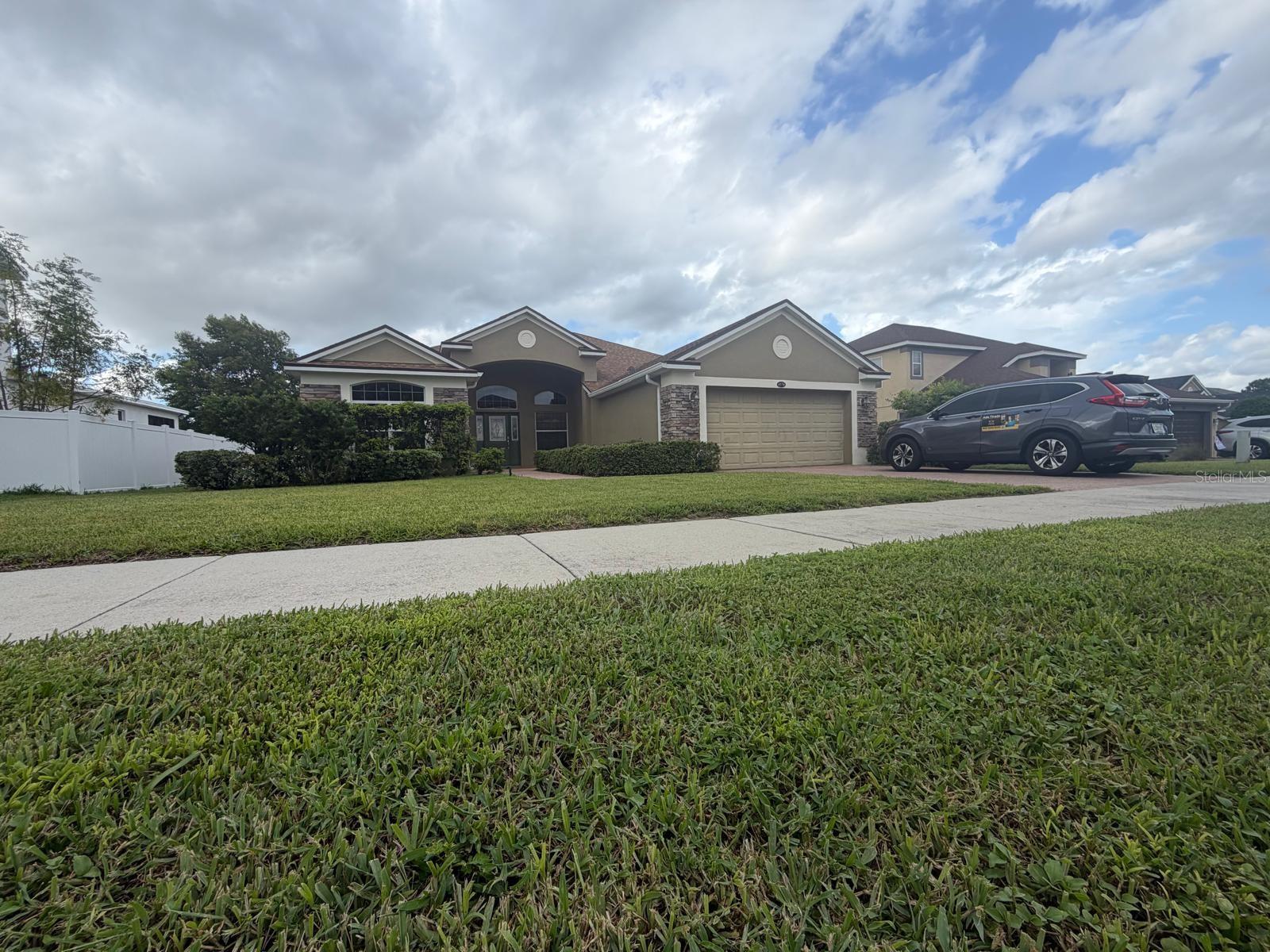 4576 BARBADOS LOOP — photo 3