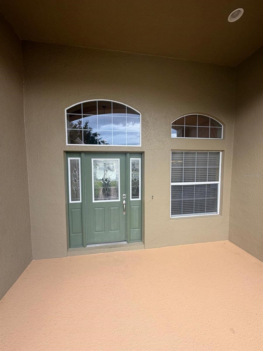 4576 BARBADOS LOOP — photo 6