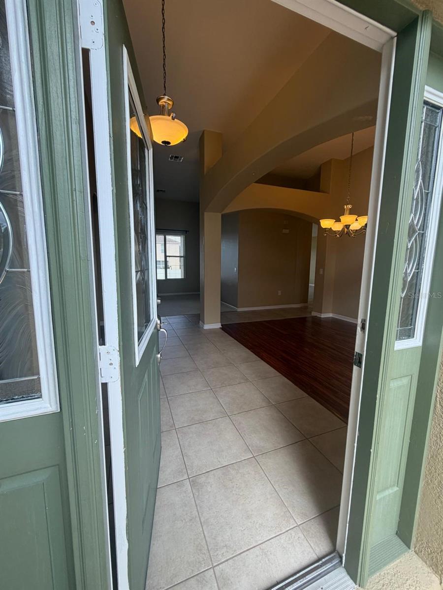 4576 BARBADOS LOOP — photo 7