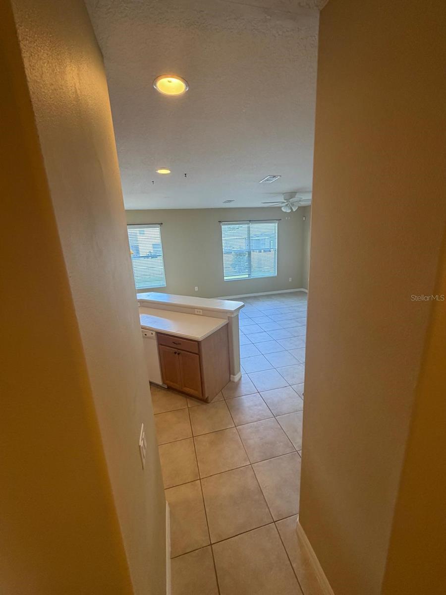 4576 BARBADOS LOOP — photo 10