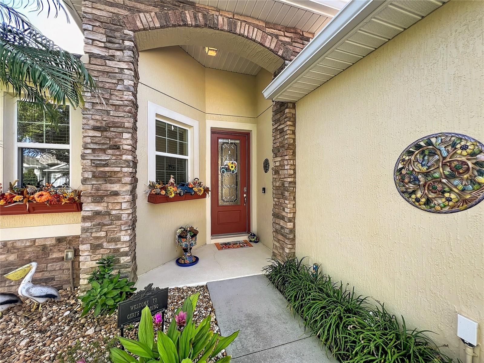 8290 BRIDGEPORT BAY — photo 4