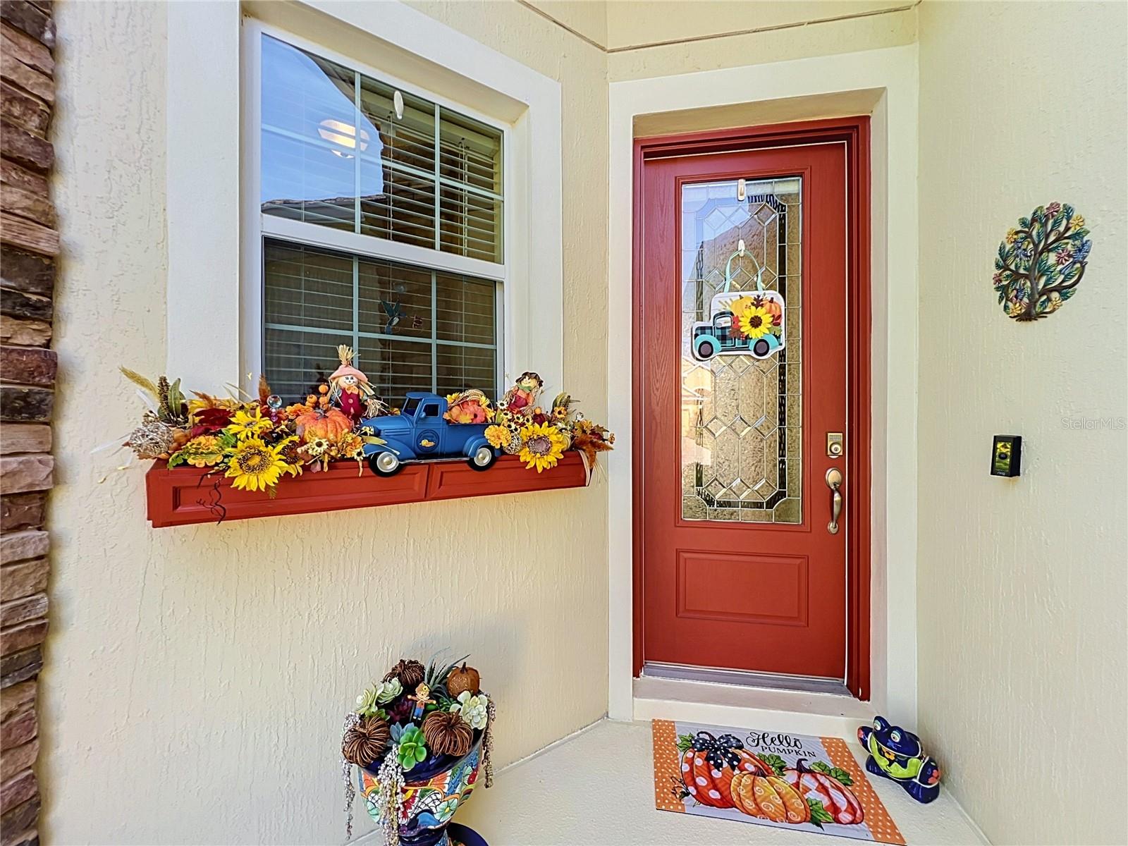 8290 BRIDGEPORT BAY — photo 5