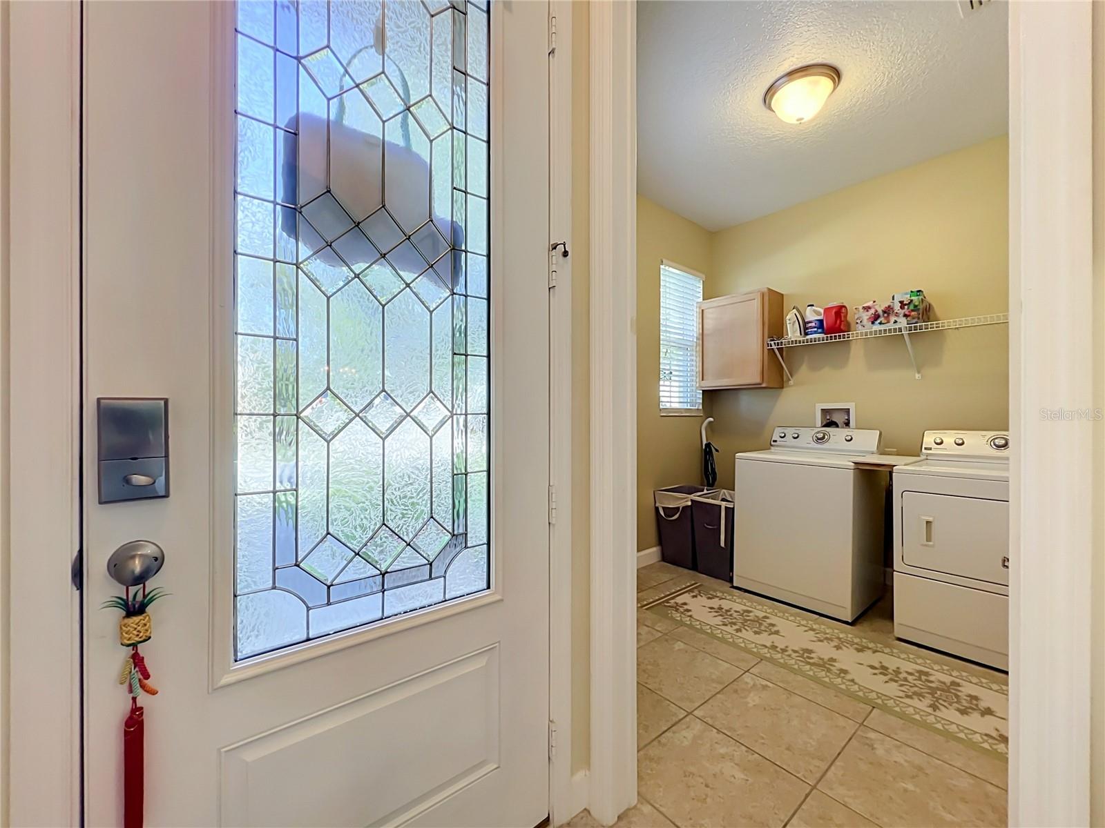 8290 BRIDGEPORT BAY — photo 7