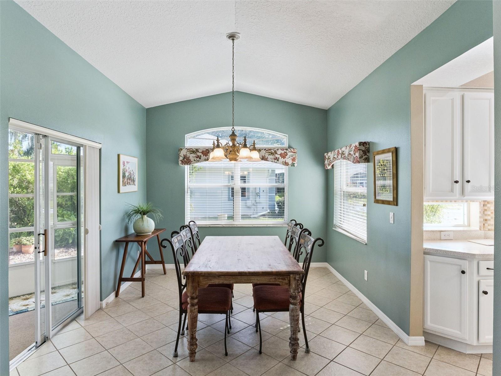 5401 ESSEX CT — photo 12