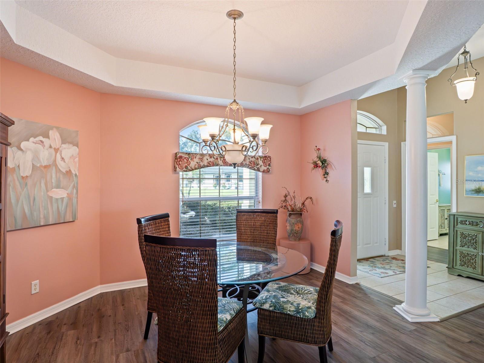 5401 ESSEX CT — photo 7