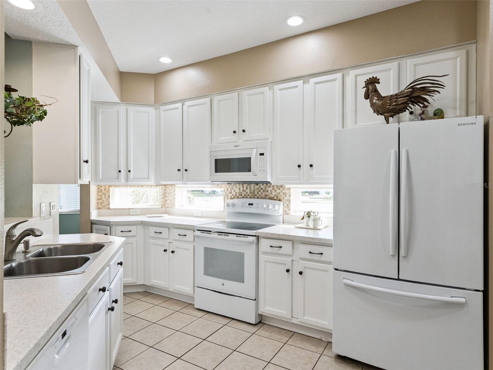 5401 ESSEX CT — photo 8