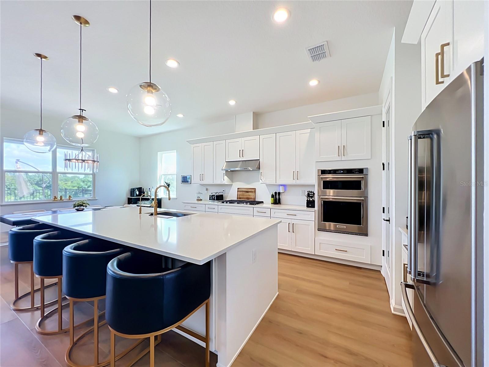1418 PINECLIFF — photo 11