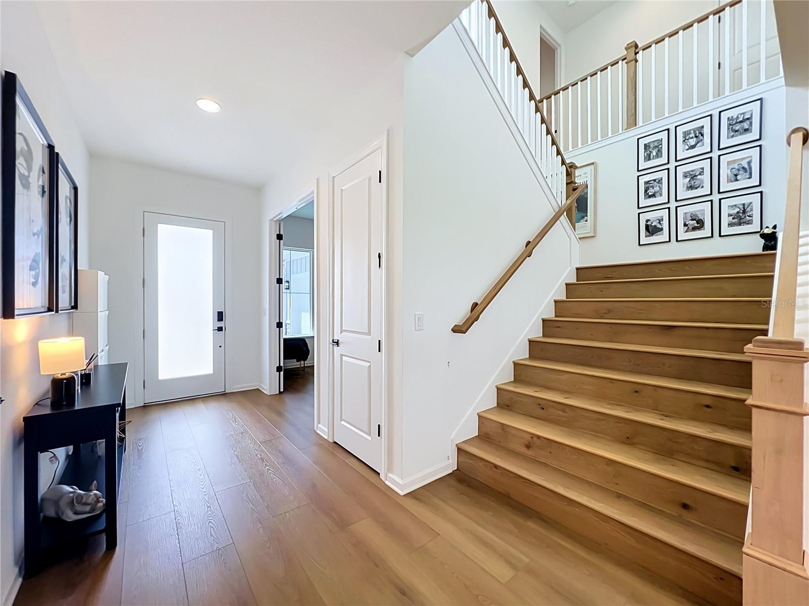 1418 PINECLIFF — photo 10