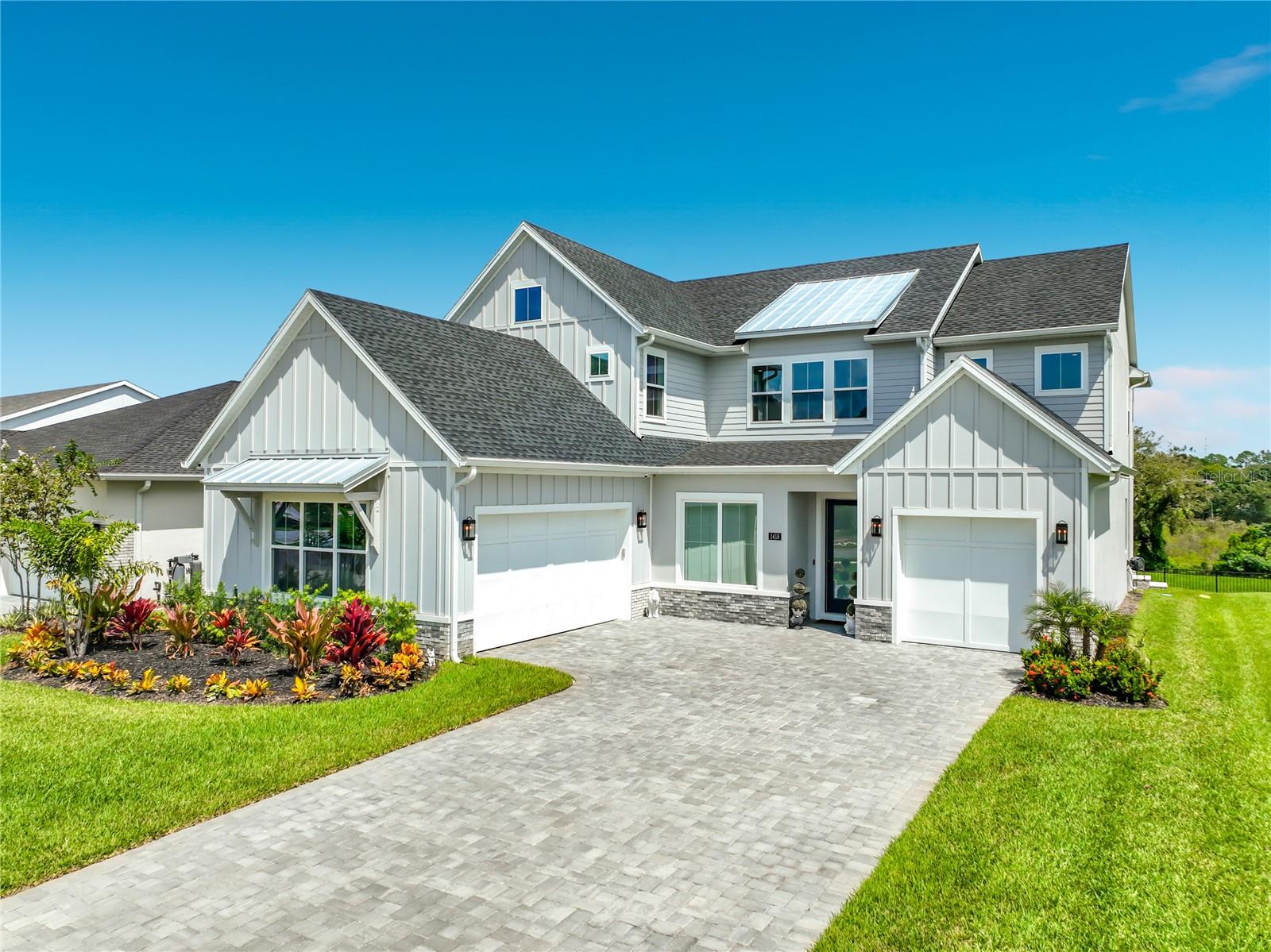 1418 PINECLIFF