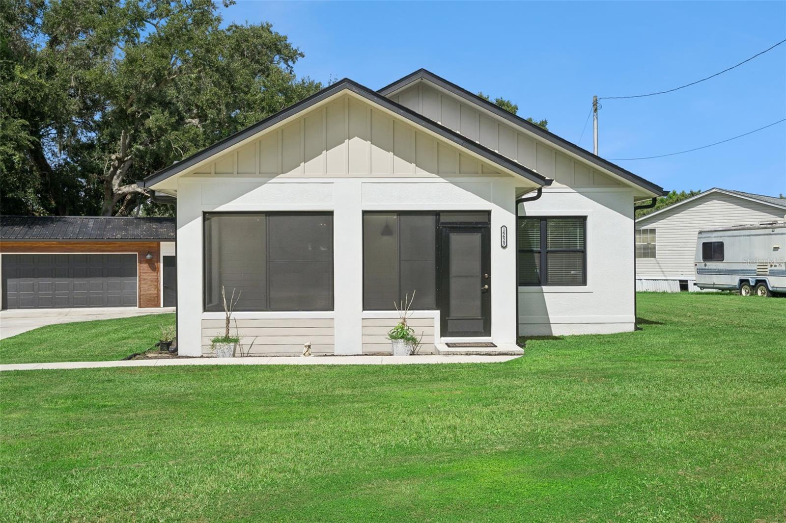 16623 OKLAHOMA ST — photo 2