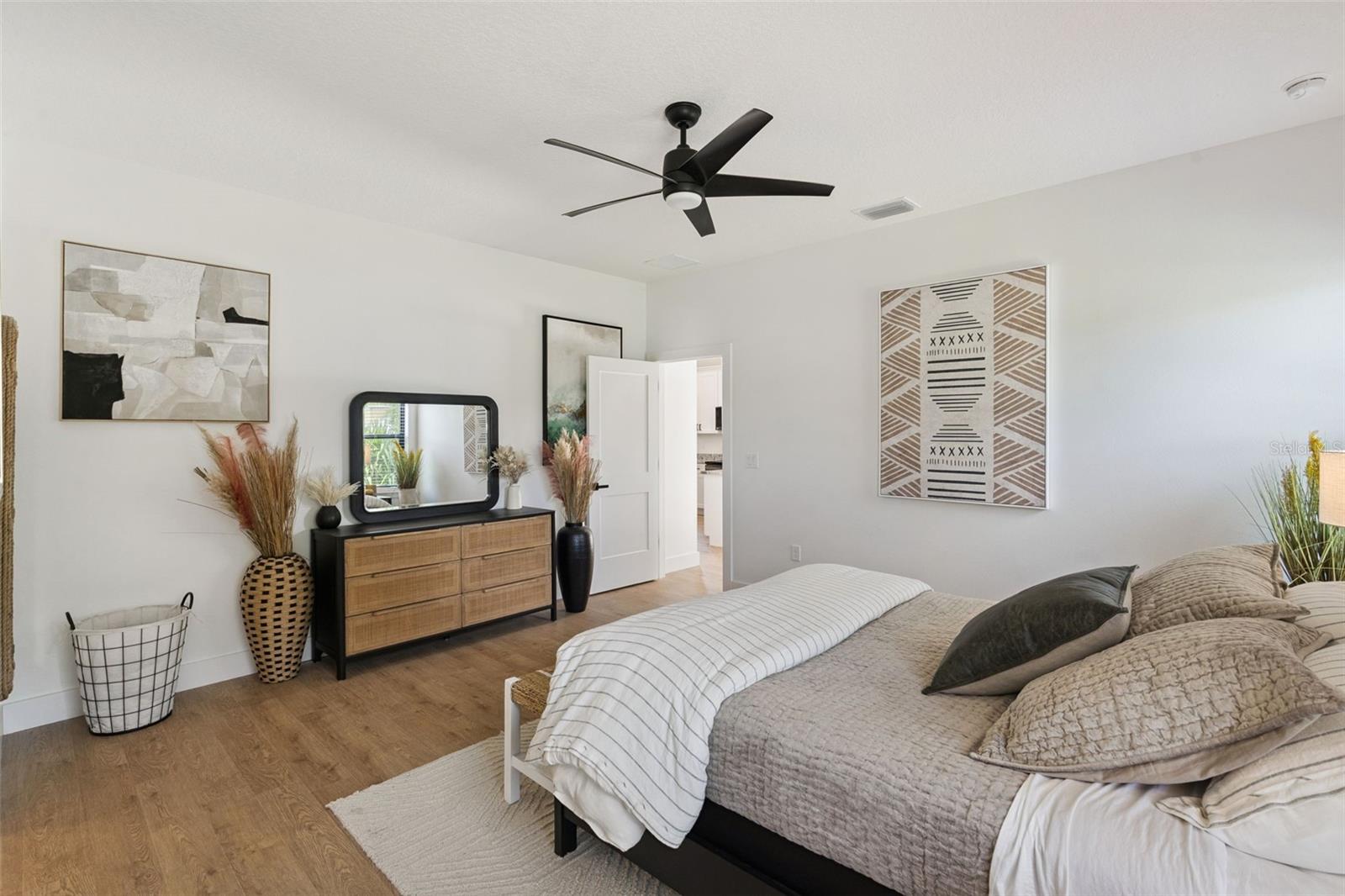 16623 OKLAHOMA ST — photo 11